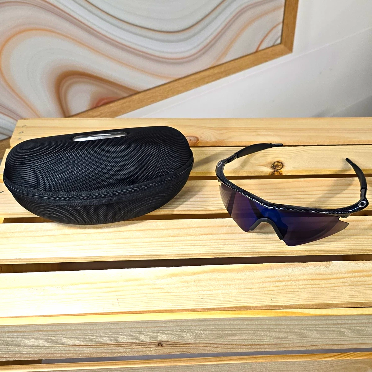 25+ oakley m frame case for sale | Updated Oct 2026