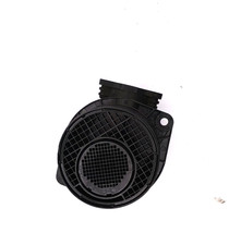 MASS AIR FLOW METER MAF SENSOR AUDI VW SKODA SEAT 1.9 2.0 TDi 0281002461 BOSCH