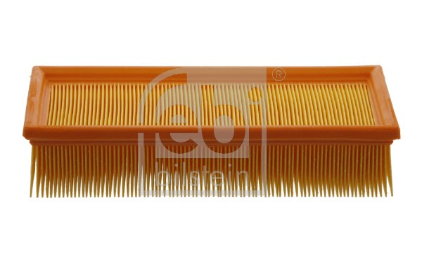 Fits FEBI 31308 AIR FILTER  ⭐UK Stock⭐