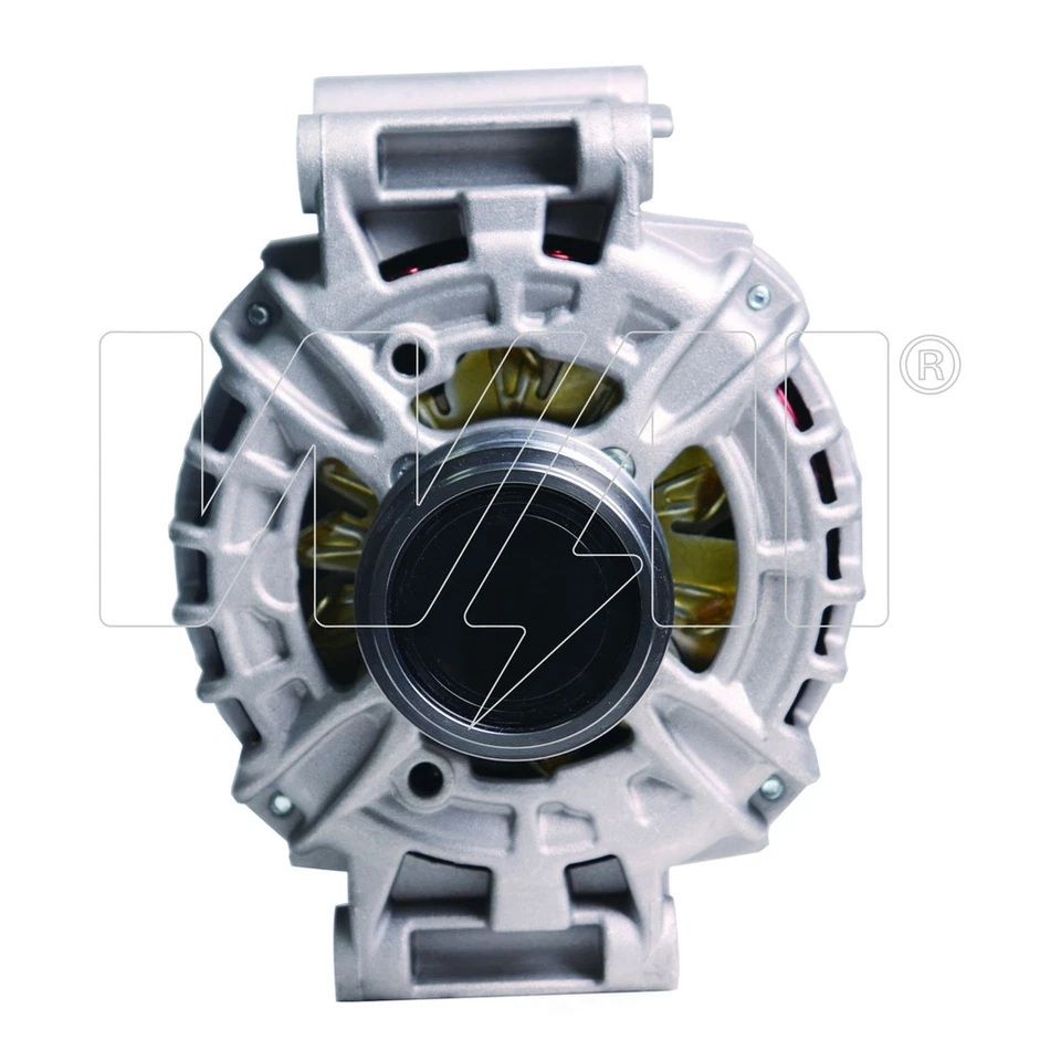 Alternador WAI 24226N Foto 4 de 4