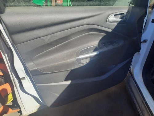 F1CB13404BE Piloto Trasero Derecho para FORD C-MAX (CEU) Business Editio 8934005 - Imagen 6 de 10