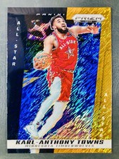 Panini Creates First Digital Rookie Cards for 2015 NBA Draft Picks 30