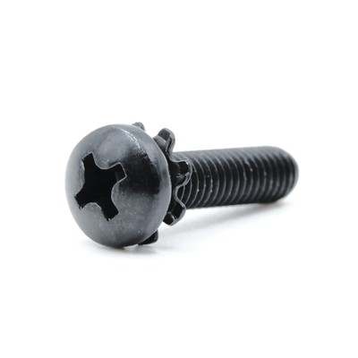Screws for LG M4 x L16 TV Stand / Legs (Set of 4) | eBay