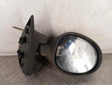 Retroviseur droit (ou coque) Renault TWINGO