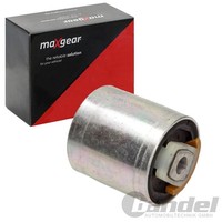 Maxgear Querlenkerlager Buchse Hinten Innen Unten Vorne Passend FüR Audi A4 A6 |