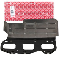 ELRING DICHTUNG ABGASKRÜMMER passend für ARTEGA GT SKODA SUPERB VW ATLAS CC EOS