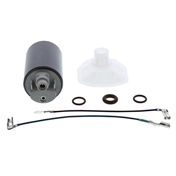 Fuel Pump Kit 47-2032 for 2011-2017 Yamaha XVS95 V STAR 950 | eBay