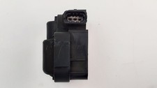 Bobine Mercedes 320