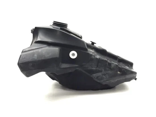 Motorcycle & Scooter Fuel Tanks for Yamaha WR450F for sale | eBay