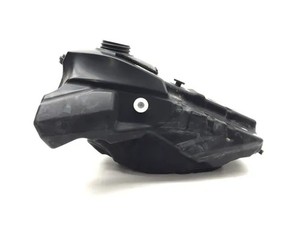 Yamaha 2012 WR450F Gas Tank Fuel Petrol 3391 1DX-24100-10-00