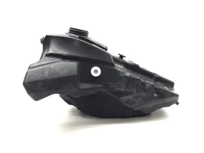 Gas Tanks for 2014 Yamaha WR450F for sale | eBay