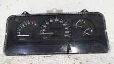 Compteur Daewoo NEXIA