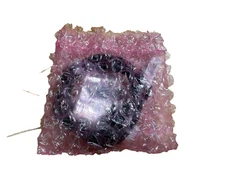 Simplex Autocall 734-008 Fire Alarm Harness Cable (NEW IN BOX)