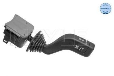 MEYLE Steering Column Switch Black For OPEL Agila Astra F Corsa B 88-07 1241250
