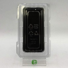 Genuine iPhone 15 Pro Max Replacement OLED OEM Screen