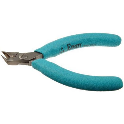 Weller Erem 503ETST Spitzschneider Kabelschneider Länge 110mm 1696420