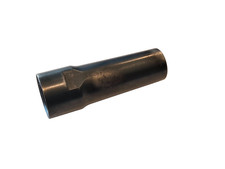 Lyman-cutts Compensator Choke Tube - 12 Ga. Ap Inside Thread 1
