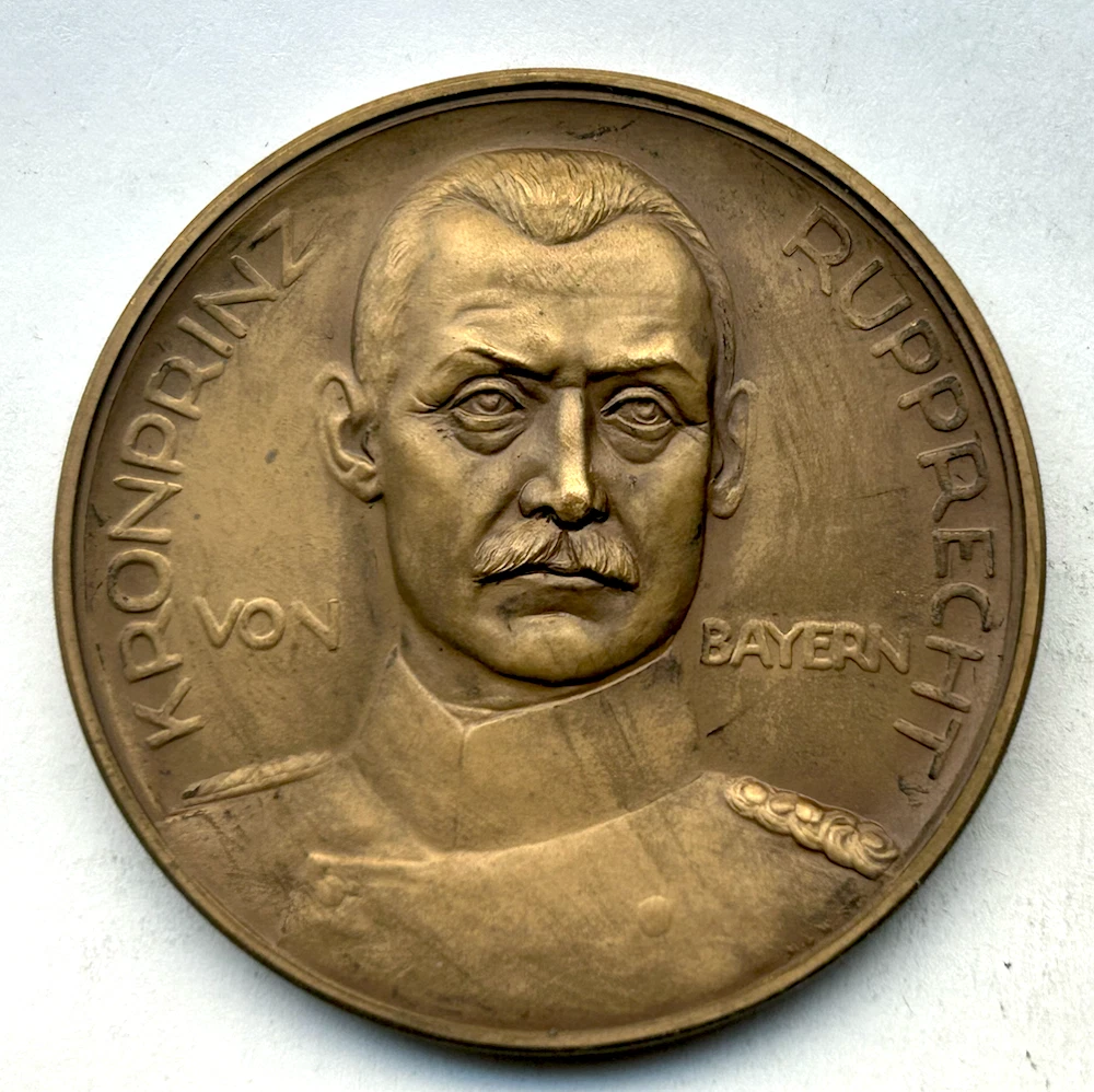 germany medal products for sale | eBay