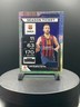 2025-26 Panini Contenders EuroLeague #81 Juan Carlos Navarro, FC Barcelona