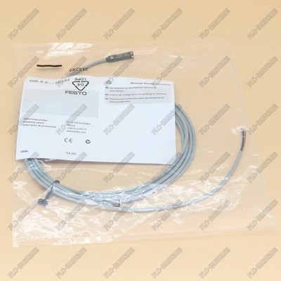 1 piece new festo SME-8-K-LED-24 150855 Proximity Switch Free ship