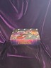 Magic the Gathering Throne of Eldraine Booster Box, 36 Packs, New Sealed