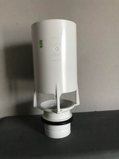 Grohe Bassin / Ventilsitz inkl. Dichtung 42688000