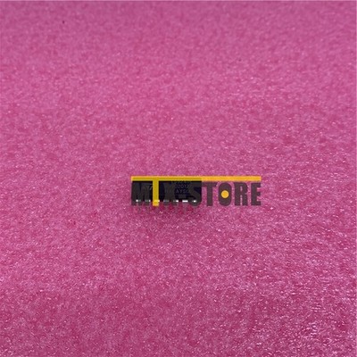10PCS TS924IN Encapsulation''DIP-14'Voltage-Feedback Operational Amplifier #vn
