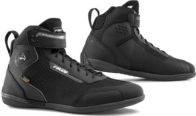 Falco Motorrad Sneaker Speedox 2 FA60669001