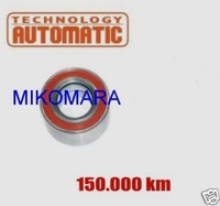 Radlager Hinten Lada Samara !!!!!! 2108-3104020