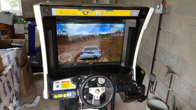 rover.ebay.com