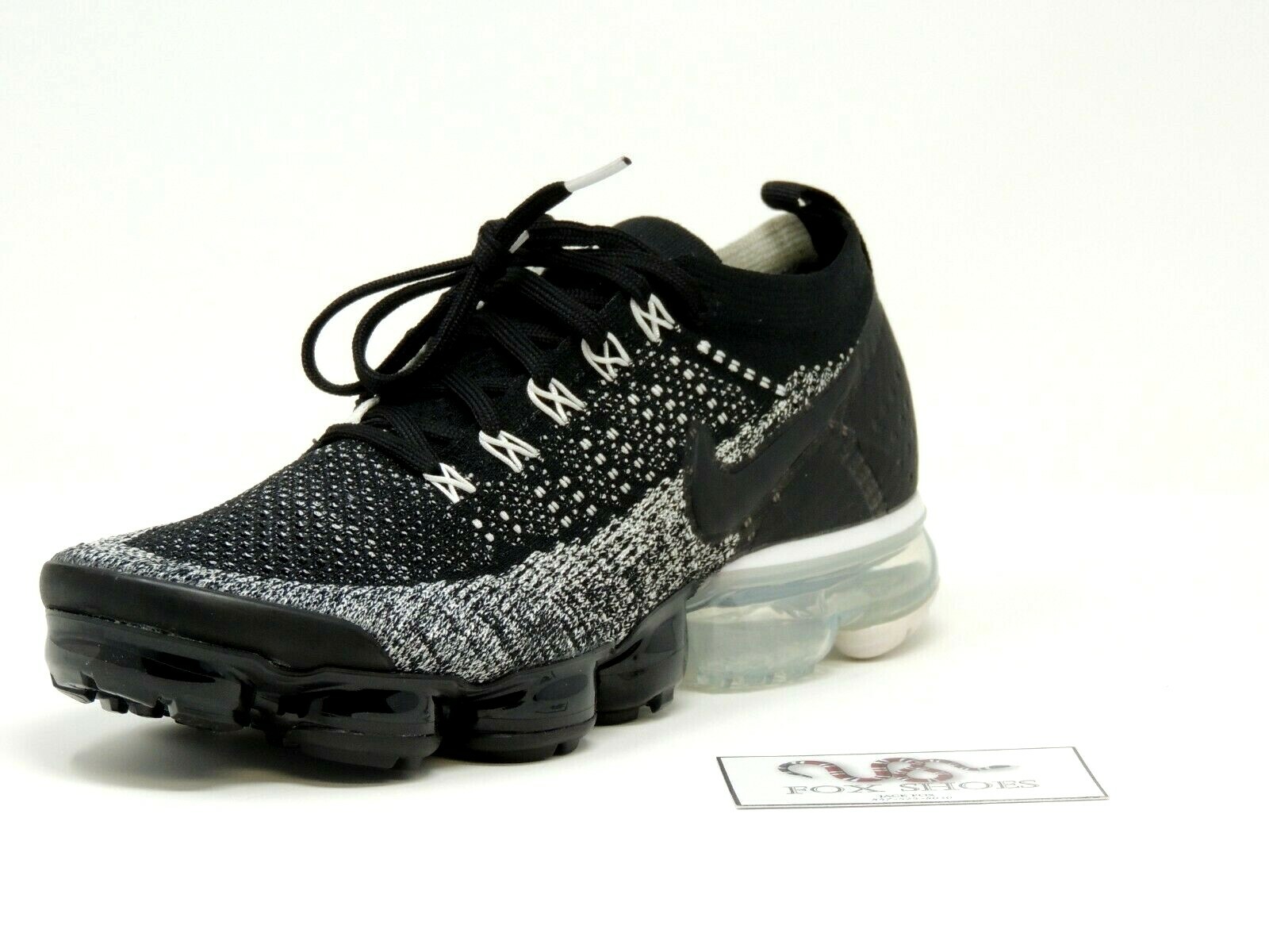 vapormax flyknit 2 orca