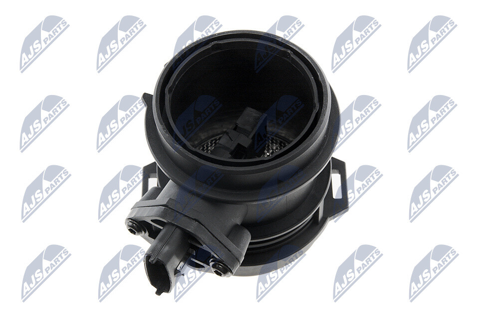 Air flow meter with housing EPP-SA-001 NTY for ROVER ALFA ROMEO SAAB OPEL FIAT - Image 5