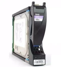 EMC VNX 300GB 005049271 005049273 005049671 15K SAS Storage Hard Disk Drive