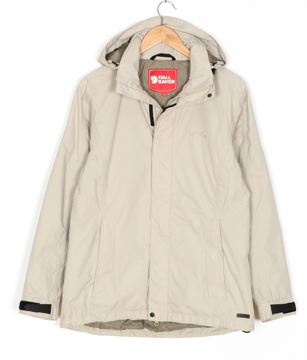 Casual Jacket Fjallraven Raven Jacket Women's Fjallraven