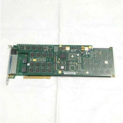 NMS 12-7074-050713 Communications PCI Card, AG4040, New OOB