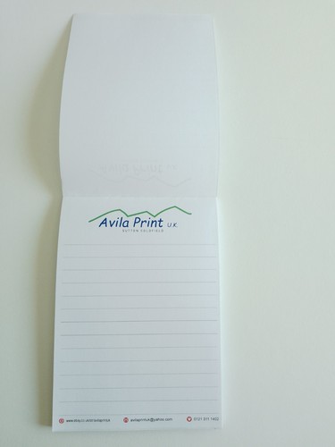 CUADERNO FORRADO TAMAÑO A6 50 HOJAS BLOCS DE NOTAS REGLADO AMBOS LADOS BLOC DE NOTAS JOTTER - Imagen 2 de 4