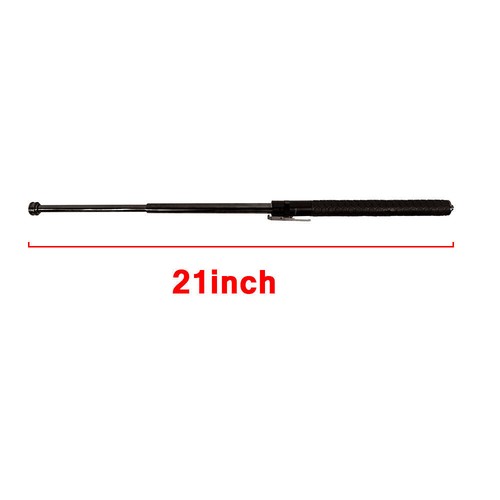 Teleskop Nordic Walking Stock Stöcke Leicht Wanderstöcke Antischock 21'' Alu - Bild 11 von 15