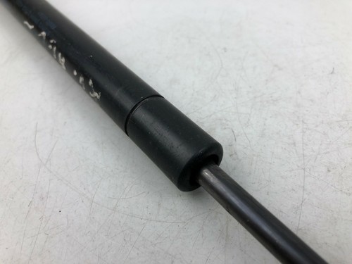Toyota Avensis Rear Boot Trunk Tailgate Lid Gas Strut Bar Damper Unit 6895005061 - Picture 10 of 11