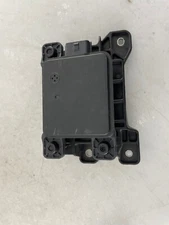 OEM | 2025 Kia K5 Cruise Control Radar Sensor Module w/ Bracket #99110-L2500