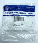 GE Oven Sensor Assembly #WB21X22134 *BRAND NEW OEM*