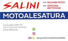 Foto 6 di 6