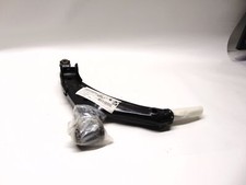 New Genuine Lexus LS III LS430 01-2006 Front Right Lower Suspension Control Arm 