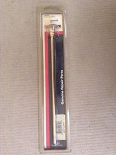 Delta Lift Rod - Lavatory Mode l : RP6146PB Polished Brass