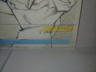 Foto 3 di 6