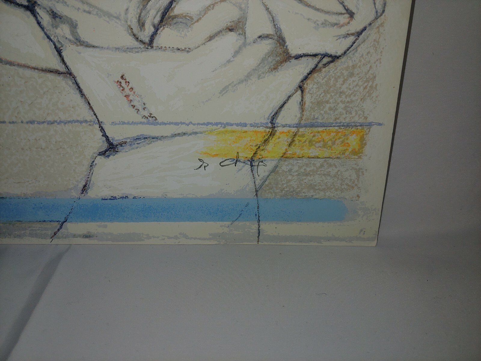 Foto 3 di 6