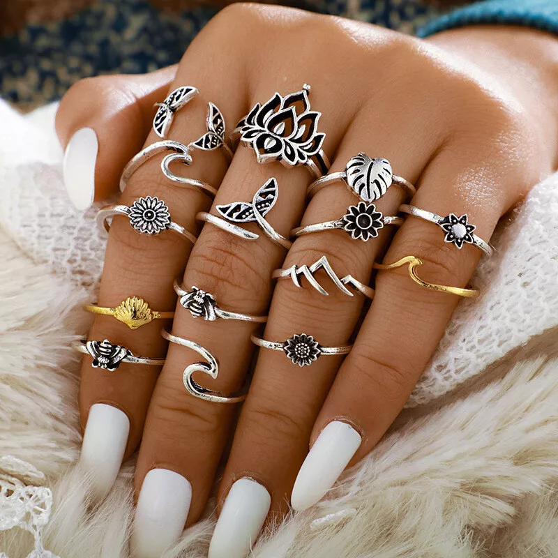 Wholesale on sale trendy jewelry
