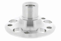 Vaico V30-2484 Radnabe