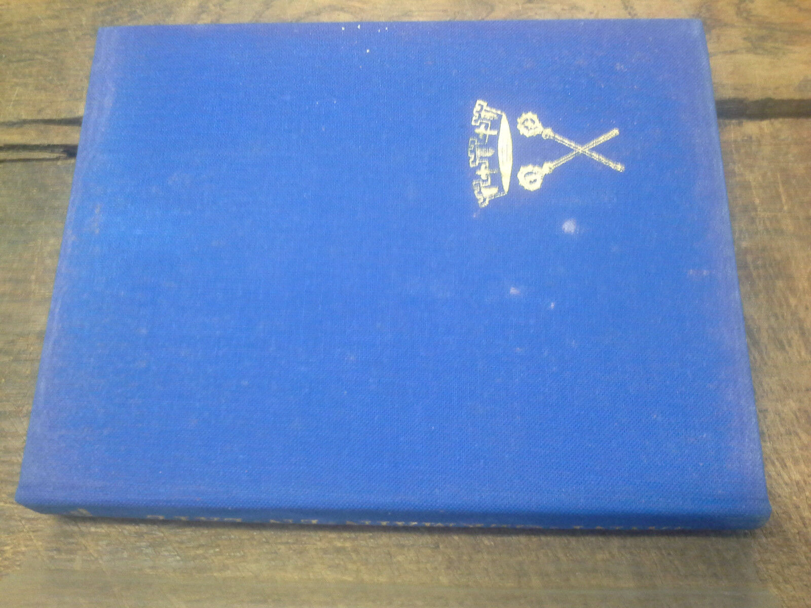 Picture 1 of 3