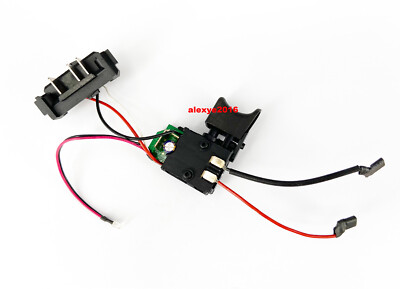 おもちゃ Switch OMRON Joystick Switches [Set of 4] – Arcade Shock