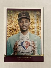 2021-22 Panini PhotoGenic Basketball Cards Checklist 30